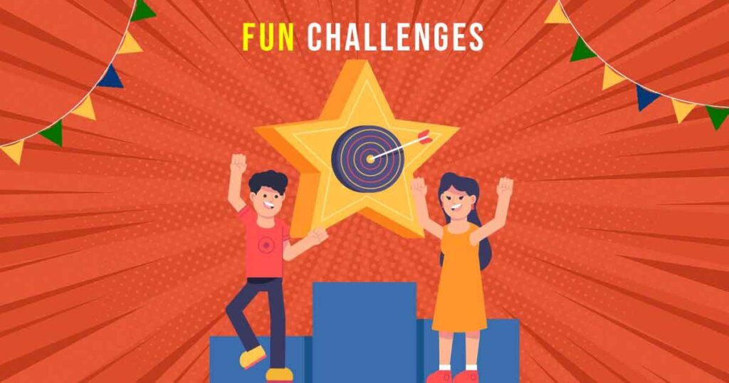 fun-challenge-instagram-video-idea