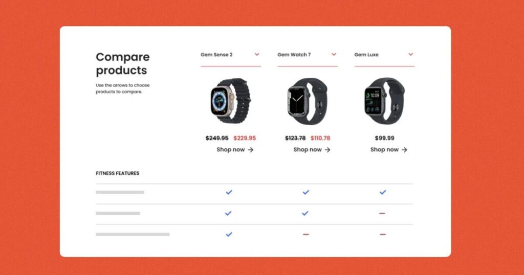 instagram-video-ideasproduct-comparison