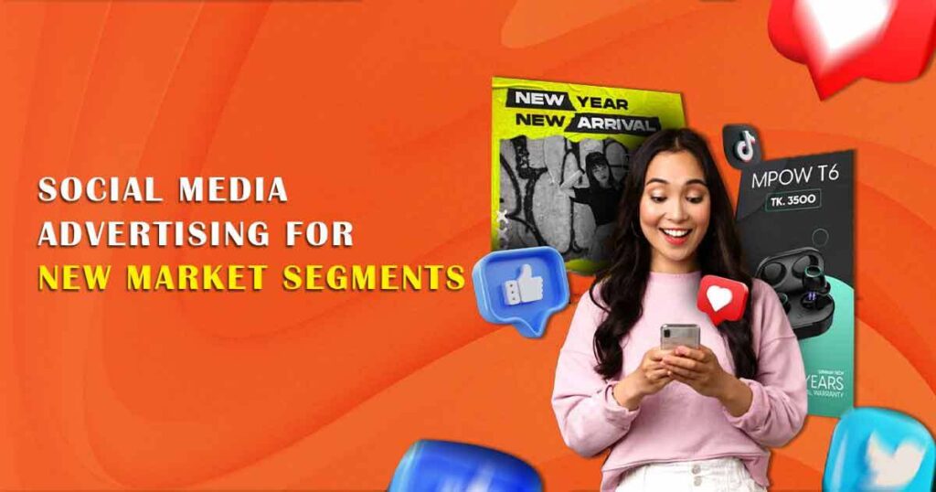 new-market-segments