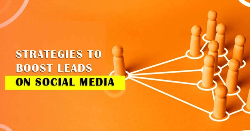 strategies-to-boost-leads