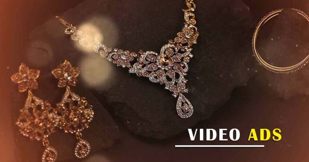 video-ads-for-jewellery-business