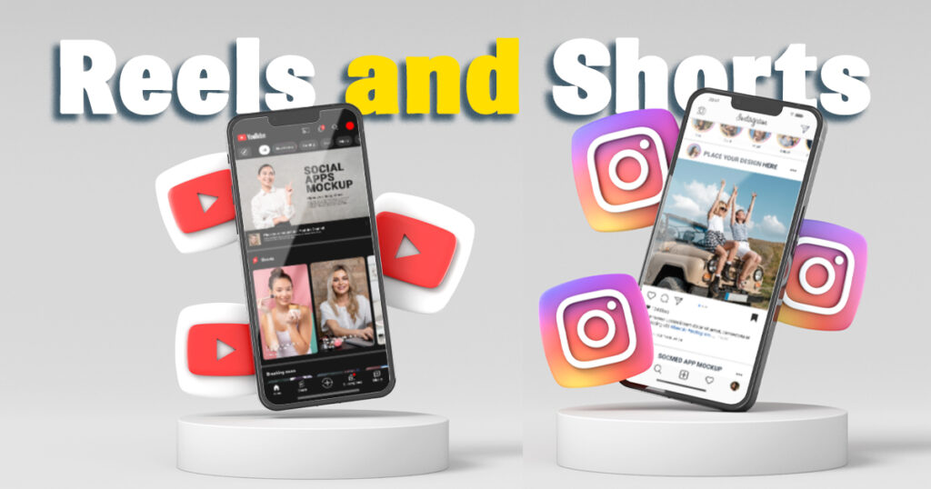 best-social-media-video-production-company-in-chennai