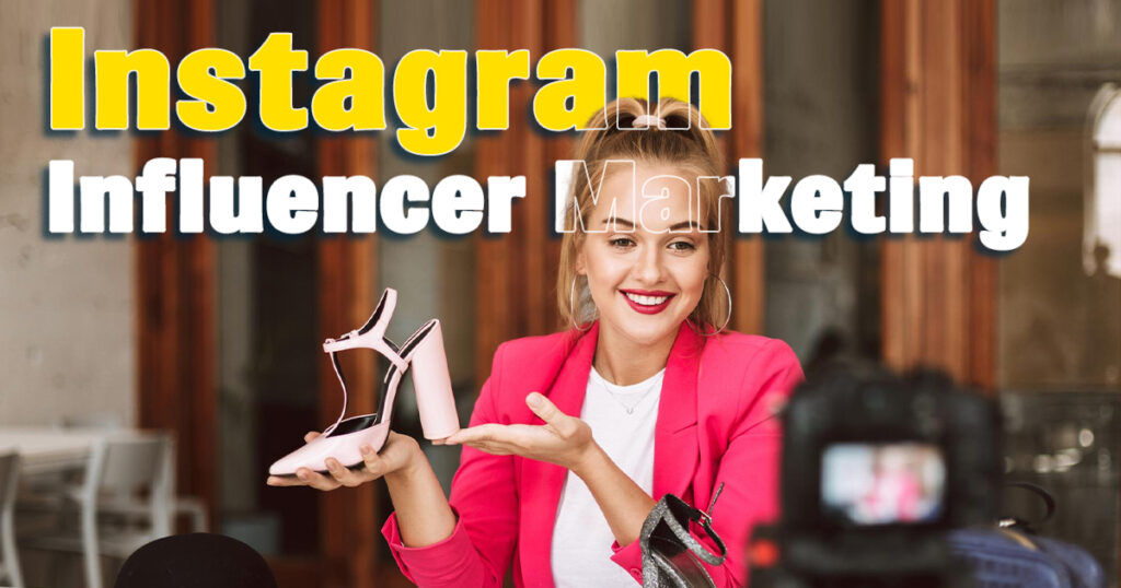 influencer-marketing-agency-in-chennai