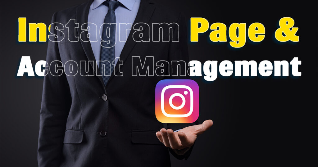 instagram-marketing-agency-in-chennai