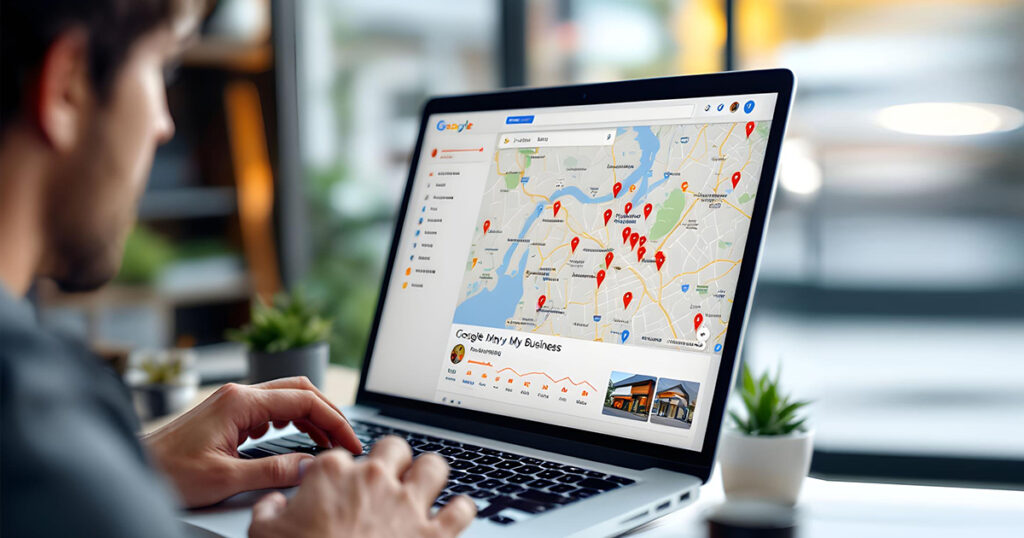 local-seo-for-business-in-chennai