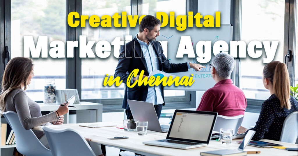 social-media-marketing ideas-for-small-business