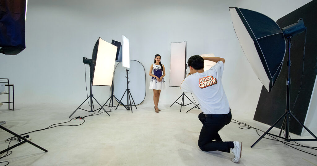 video-production-company-in-chennai
