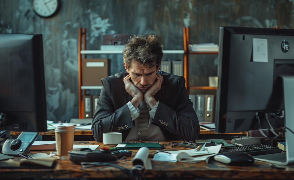 Mistakes to Avoid When Hiring a Digital Marketing Agency