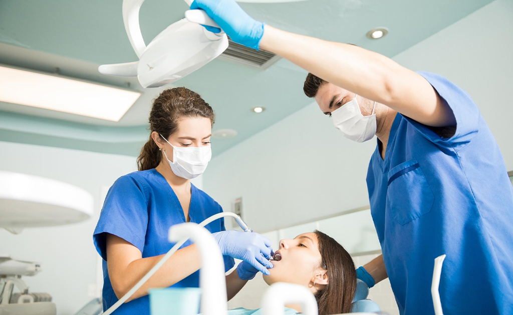 best-digital-marketing-for-dentists-in-chennai