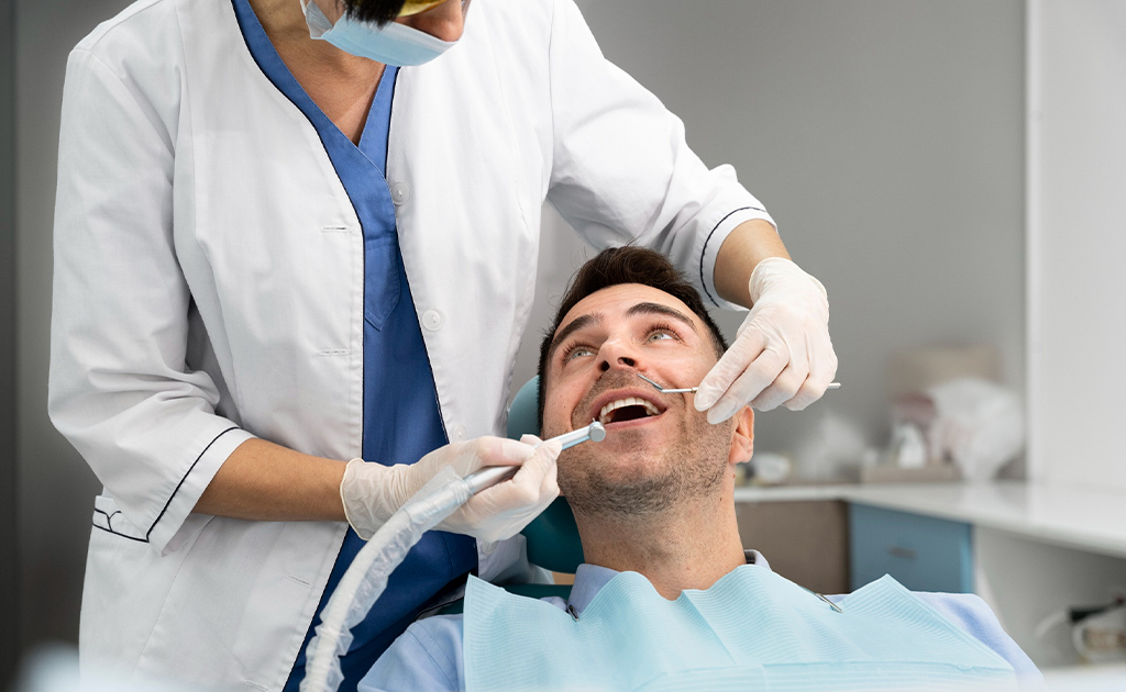 digital-marketing-for-dentists-in-chennai