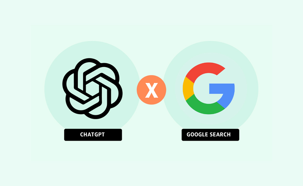 how to rank Your website on chatgpt
