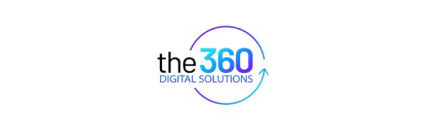 360 digital