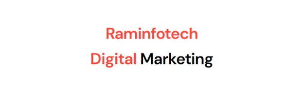 ram infotech