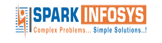 SSpark Infosys digital marketing agency