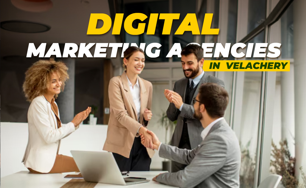 best-digital-marketing-agency