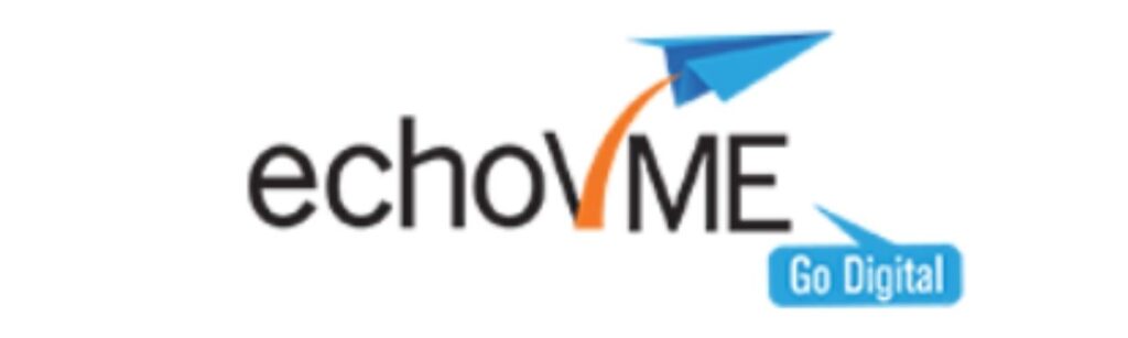 echovme logo