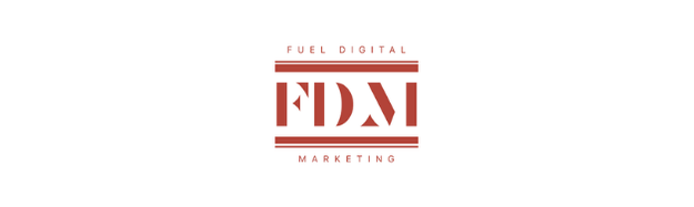 fuel digi