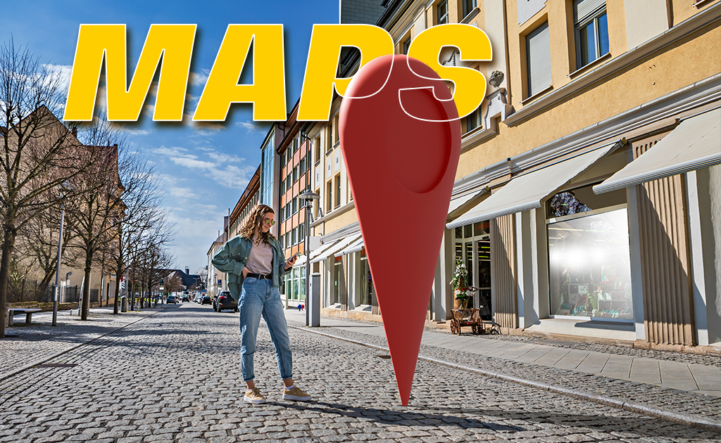 local seo services