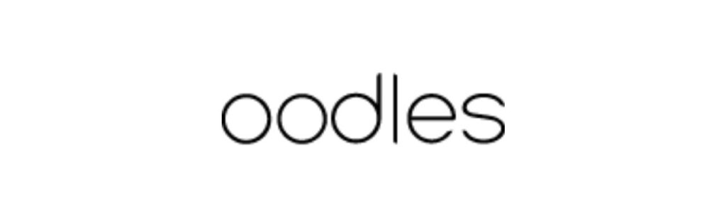 oodles logo