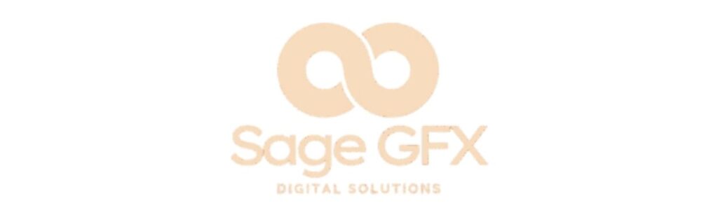 sage gfx logo