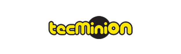 Tecminion