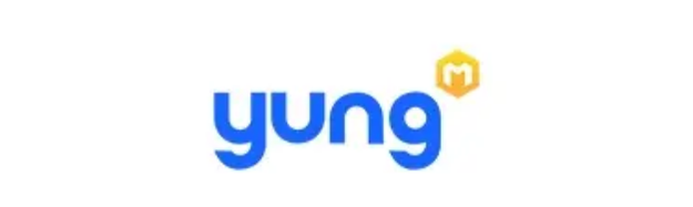 yung