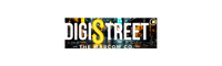 DigiStreet Chennai