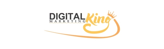 Digital Marketing King