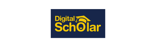 Digital Scholar