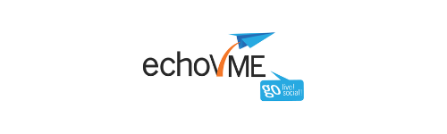 Echovme