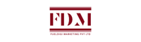 FuelDigi Marketing
