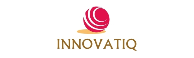 Innovatiq