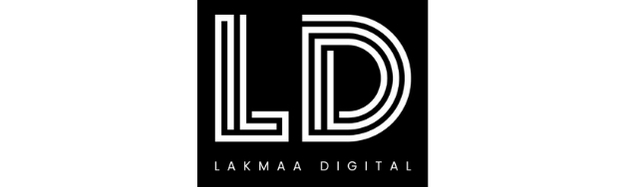 Lakma digital
