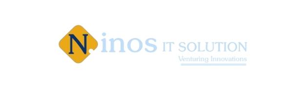 Ninos IT Solution