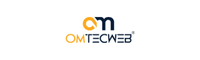 OMRTec Digital