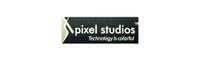 Pixel Launch