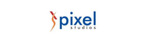 Pixel Studios