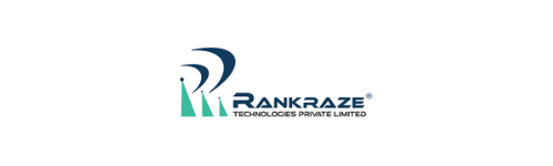 Rankraze
