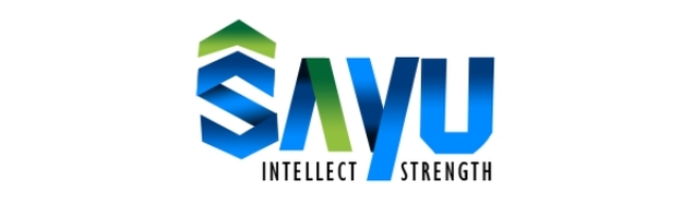 SAYU Technologies