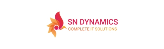 SN DYNAMICS