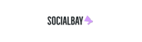 Social Bay Media