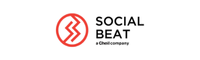 Social Beat