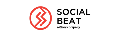Social Beat