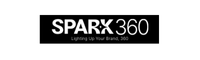 Spark360 Digital
