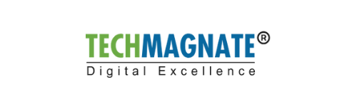 Techmagnate