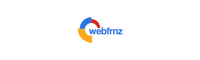 WebFrinz Solutions