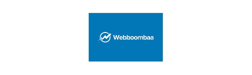 Webboombaa