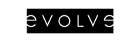 evolve media solutions