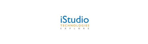iStudio
