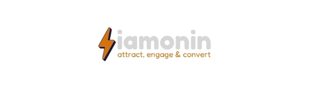 iamonin
